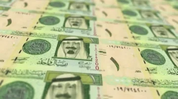 سعر الريال السعودي اليوم الأحد 19 أكتوبر 2025: تحديثات السوق وتأثيرها على التحويلات المالية